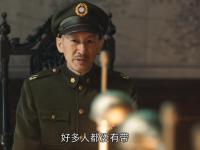 开云体育h5-用实力说话，决战场上，争夺胜利