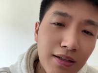开运体育入口-北京人和主场不敌武汉卓尔，遭遇低迷状态的简单介绍